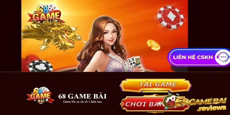 Hé lộ con đường thực sự giúp người chơi cá cược đạt được xếp hạng Tobet - Tobet