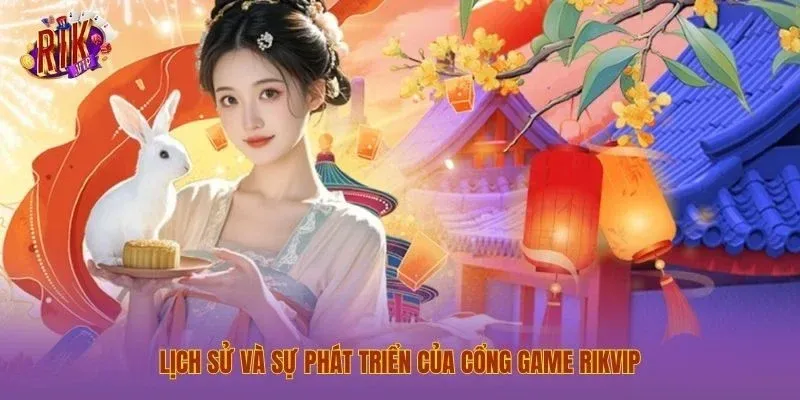 Tôi nên làm gì nếu xảy ra lỗi khi đăng nhập vào Az888? - Az888