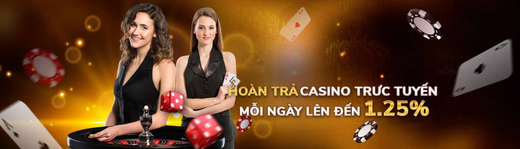 Khuyến mãi đặc biệt dành riêng cho thành viên 123Bet năm 2026 - 123Bet