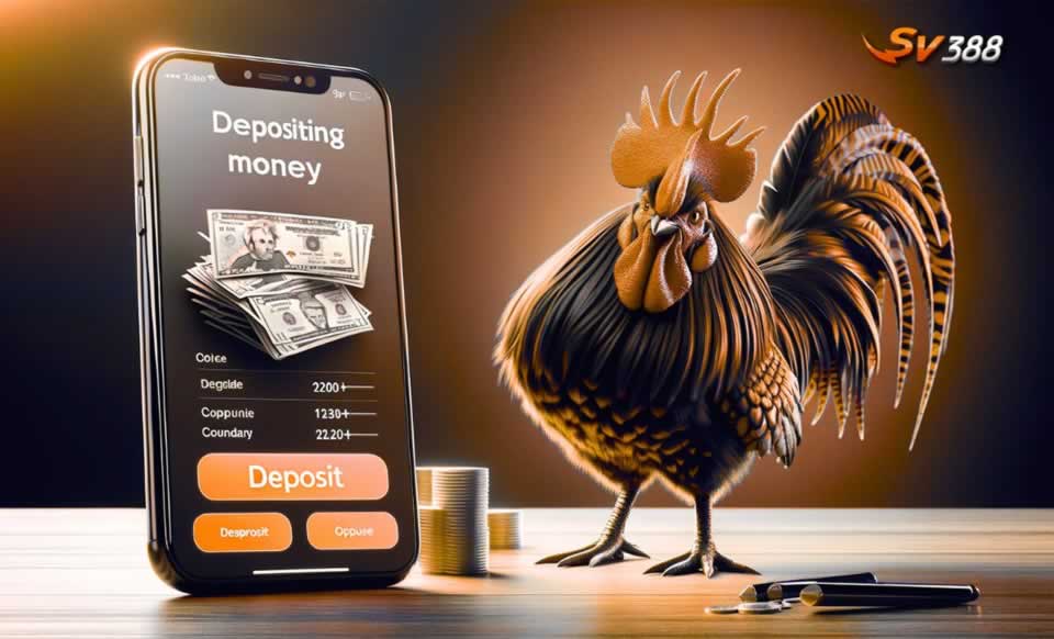 Trang web game 130Bet mang lại những lợi ích gì cho người chơi? - 130Bet