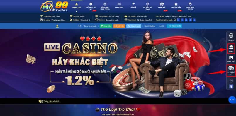 Yêu cầu tiền gửi tối thiểu và tối đa đối với tài khoản 88Bet - 88Bet