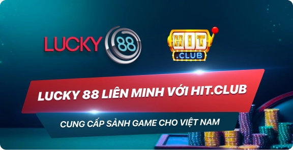 Thăng cấp cầu thủ câu lạc bộ 68Win - 68Win