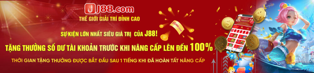 Az888 Games cạnh tranh với các công ty game khác - Az888