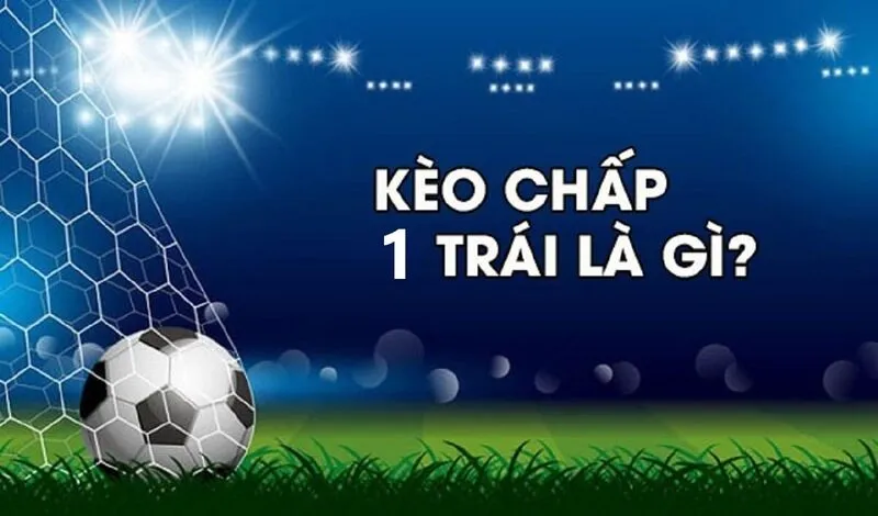 9Fun phát hành 88000 đồng để chào đón các thành viên mới - 9Fun
