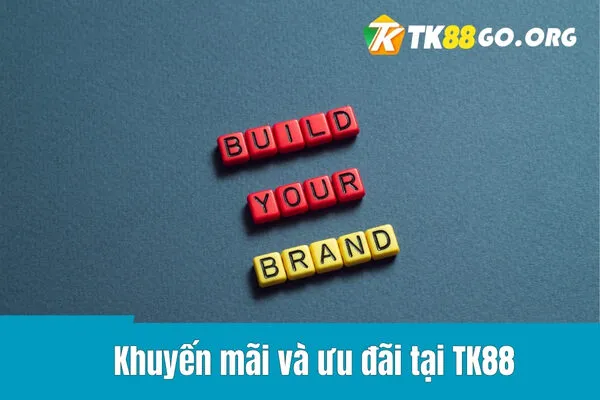 Các trò chơi cấp độ Fb9 được chọn lọc - Fb9