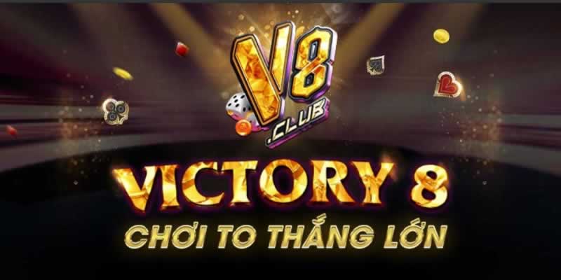 Sản phẩm Zalv được chọn lọc - Zalv