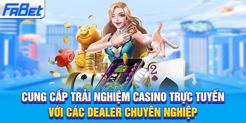 Những tựa game đỉnh cao, hấp dẫn, giá cả phải chăng! - 9Dbet