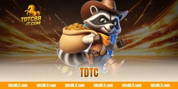 Trang web Bancah5 Bancah5 - Bancah5