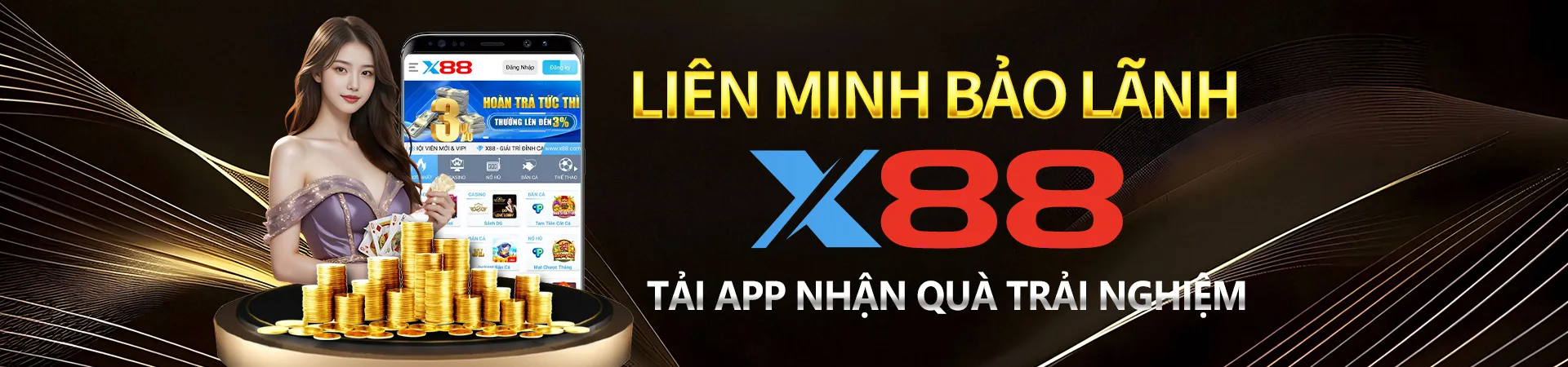 Chơi game tại sòng bạc trực tuyến được xếp hạng Mb88 có an toàn không? - Mb88