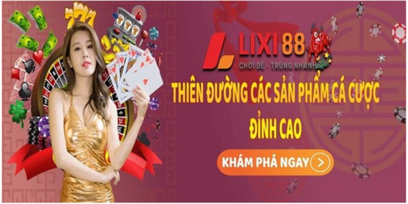 Mẹo chơi Xoc Dia 68Lottery và cách thắng nhiều trận hơn - 68Lottery