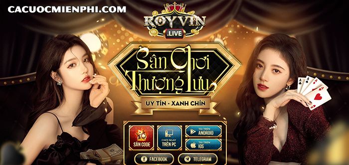 Đánh giá công ty King Games được xếp hạng Onbet: Nêu bật những điểm mạnh chính của công ty - Onbet