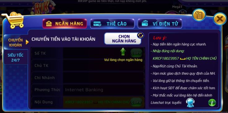 Nếu liên kết Win88 bị chặn thì sao? - Win88