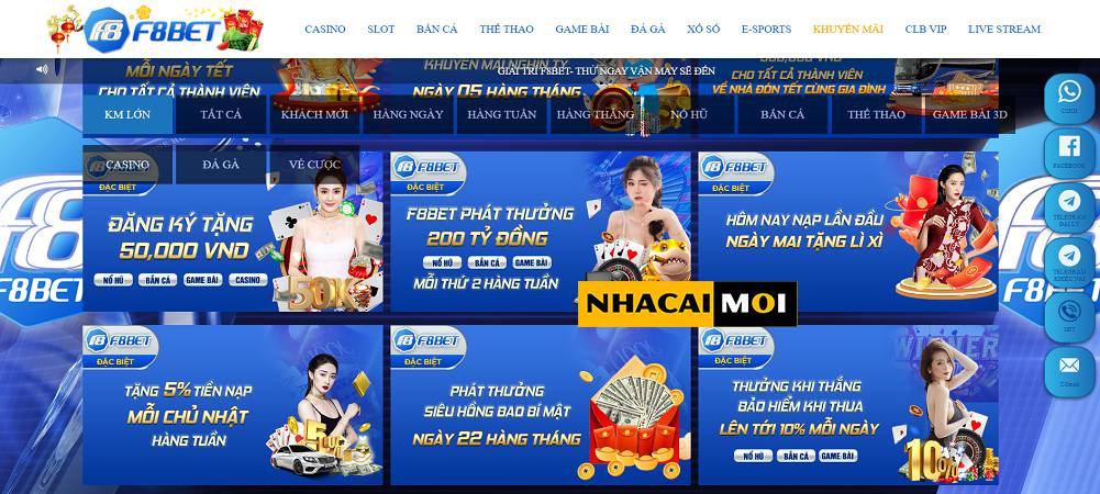 Kiếm tiền trong Bet88 bằng cách sử dụng các công cụ và phương pháp - Bet88