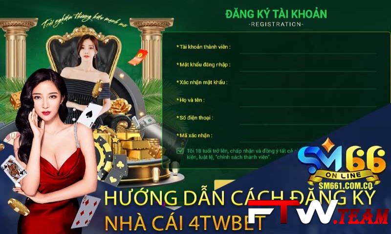 Quá trình Sv388 giành lại vị thế thống trị trên thị trường game - Sv388