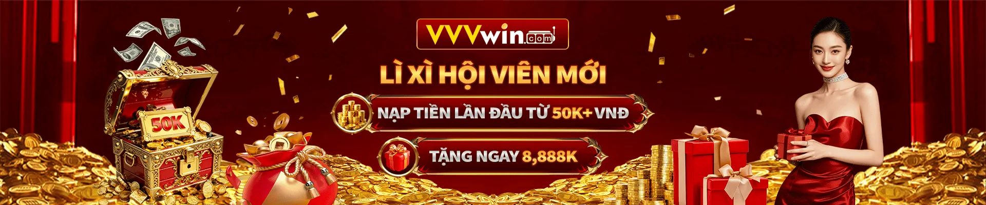 Hệ thống Fconline an toàn và đáng tin cậy, và tiềm năng của nó có thể được phát huy tối đa - Fconline