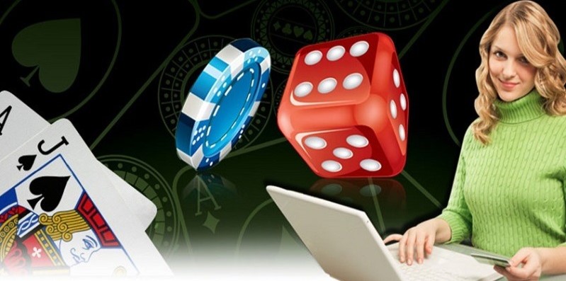 Các trò chơi 3D và những trải nghiệm tuyệt vời khác ở cấp độ Bwin - Bwin