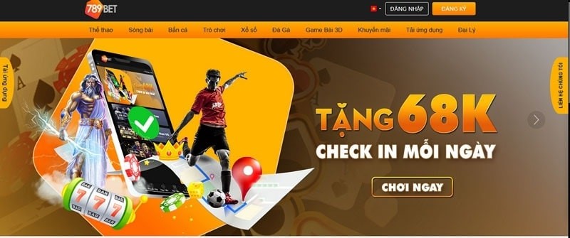 Xếp hạng 009Bet nhấn mạnh những ưu điểm độc đáo của họ - 009Bet
