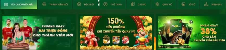 Ứng dụng 7Club: Cá cược di động đơn giản, tiện lợi và giàu tính năng - 7Club