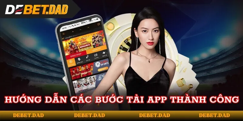 Bạn có mơ ước sở hữu một cây đàn guitar? Hãy cùng V7bet Games hiện thực hóa giấc mơ đó! - V7bet
