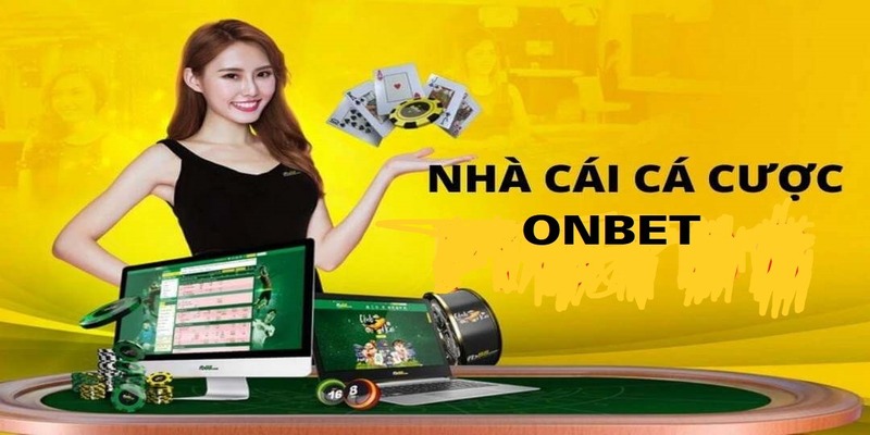 Trò chơi platform cấp độ Fcb88 - Fcb88