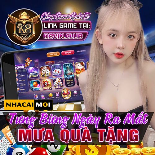 Những điều cần lưu ý khi đăng nhập vào Fabet và đăng ký chơi game đá gà người thật SVV388 - Fabet