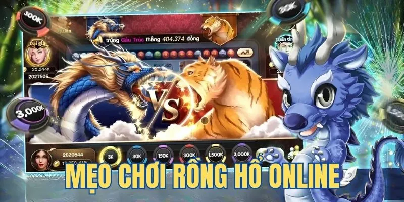 Khuyến mãi hấp dẫn 117Bet - 117Bet
