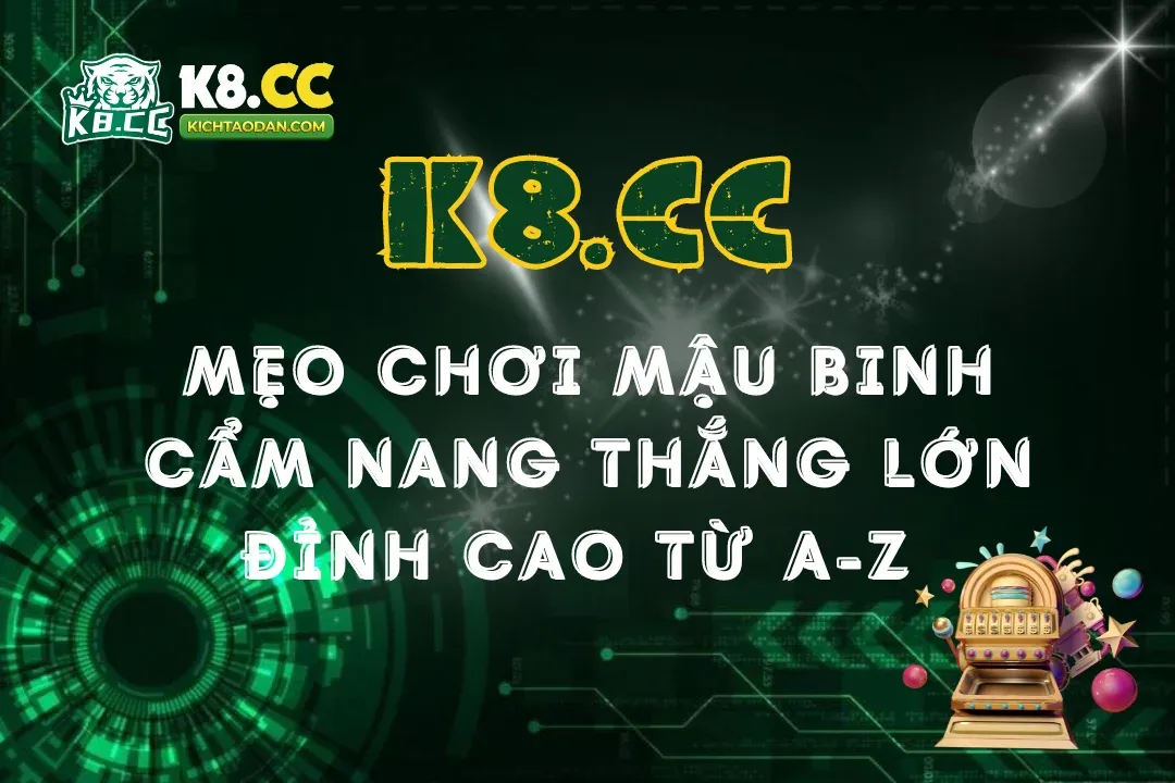 Hướng dẫn cá cược và giao dịch của công ty game cấp Ggwin - Ggwin