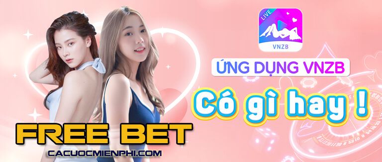 Dv88 sẽ đóng góp 88000 đô la cho cổng thông tin trò chơi điện tử tốt nhất - Dv88