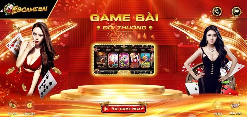 Hướng dẫn tham gia các trò chơi trực tuyến cấp độ 88Online - 88Online