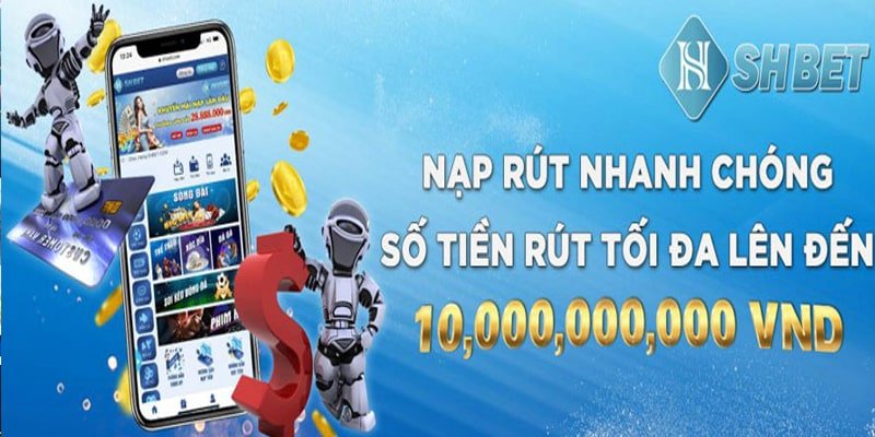 Các trò chơi 18Bet phổ biến nhất - 18Bet