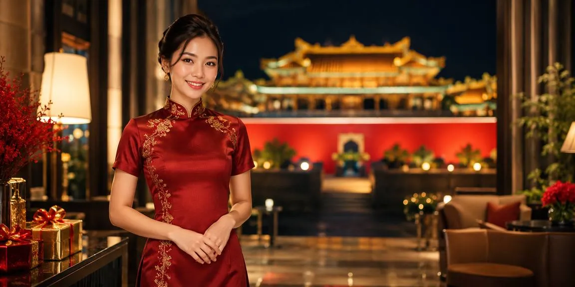 Tất cả các loại phiếu giảm giá 2Q - 2Q