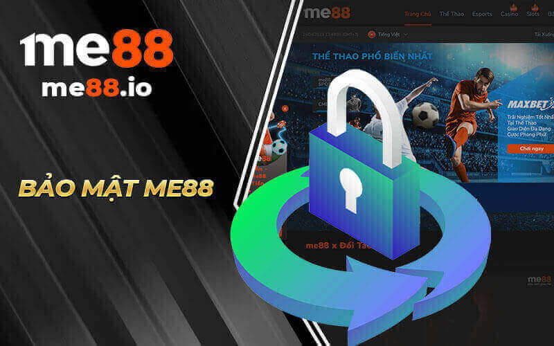Thiết kế giao diện của 18Win rất độc đáo và khác biệt - 18Win