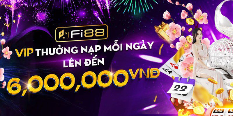 Vl88 sẽ tự động chuyển tiền vào ví True của bạn - Vl88
