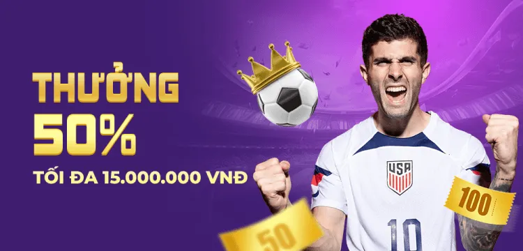 Điều khoản và điều kiện của Giải thưởng Ee8801 - Hướng dẫn đầy đủ - Ee8801