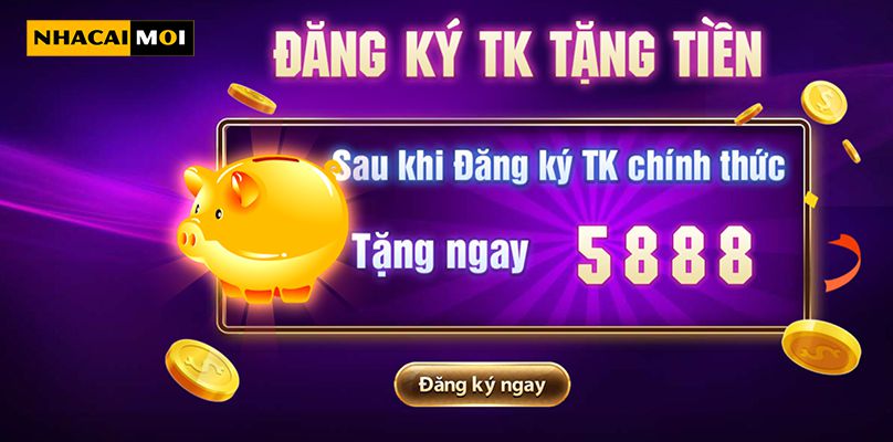 Hôm nay, chúng tôi tự hào ra mắt một trang web dành cho các game thủ đẳng cấp Oxbet - Oxbet