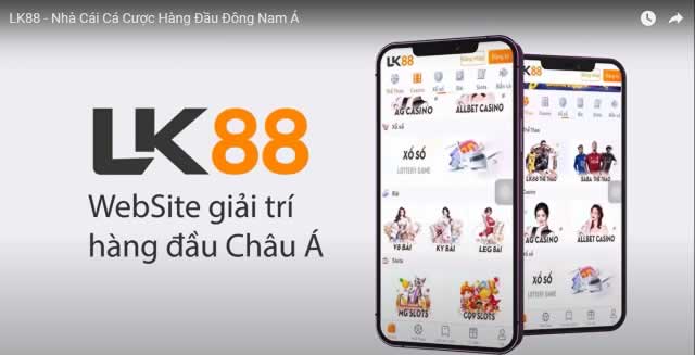 Tôi đăng ký tham gia trang web Neo79 Games bằng cách nào? - Neo79