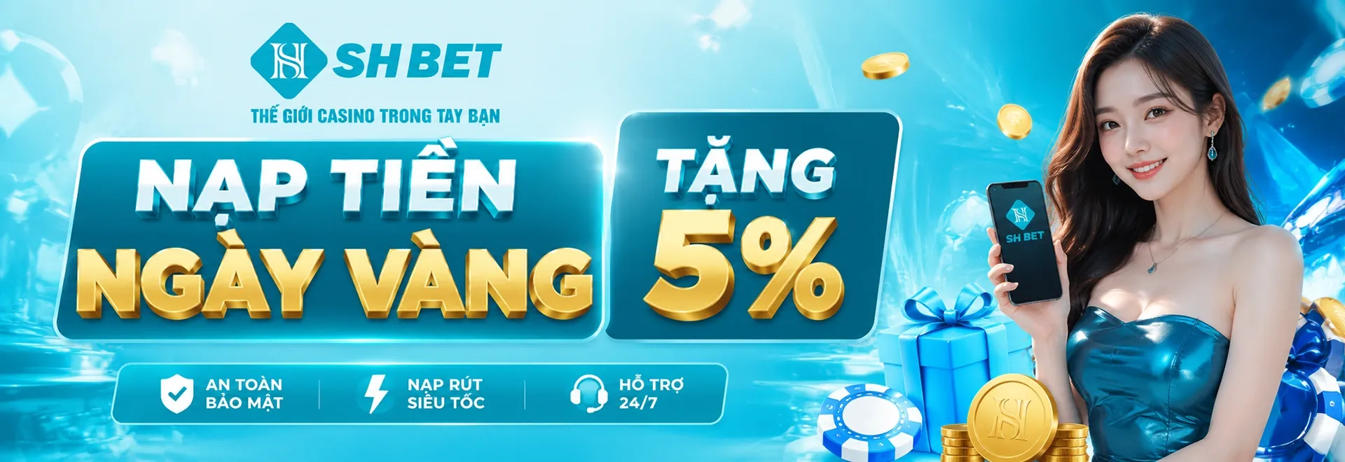 Đánh giá toàn diện về nền tảng Av88 - Av88
