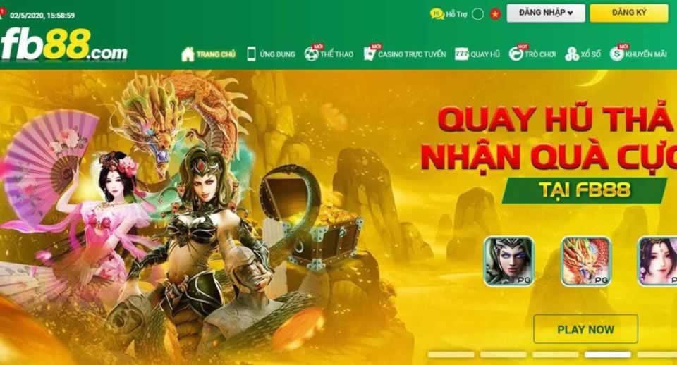 Hướng dẫn cách nạp tiền vào tài khoản Ko66 bằng Quick Pay - Ko66