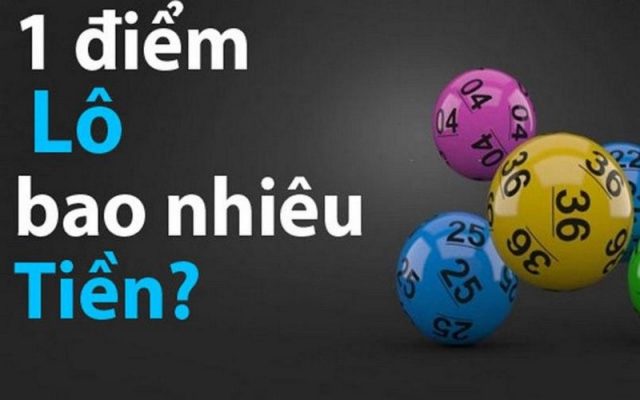 Những đặc điểm độc đáo của một câu lạc bộ cấp I9bet - I9bet