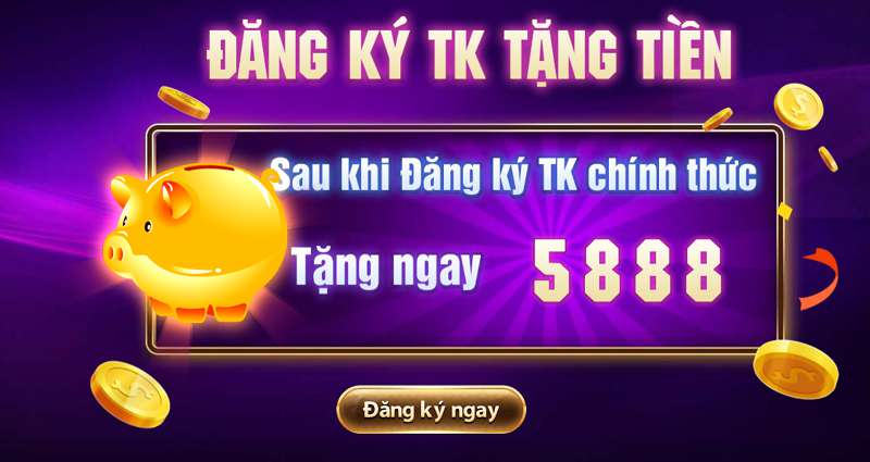 Trò chơi giải trí cấp độ Vin77 - Vin77
