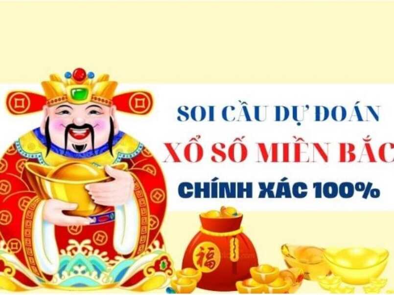Ứng dụng 789Win dành cho thiết bị di động năm 2026 – Tối ưu hóa cho Android APK và iOS PWA - 789Win