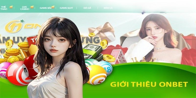 Ưu đãi khuyến mãi độc quyền Vwin88 - Vwin88