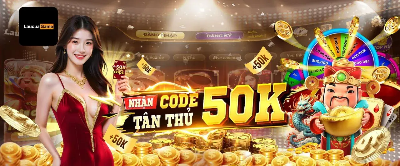 Hãy tận hưởng niềm vui 126Bet và giành được những mã quà tặng tuyệt vời! - 126Bet
