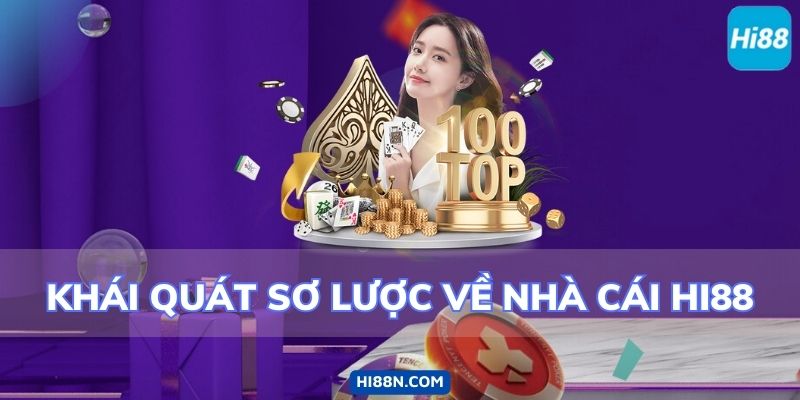 Ưu đãi đặc biệt: Máy đánh bạc Ce88 tặng kèm 50000 đô la tiền thưởng! - Ce88
