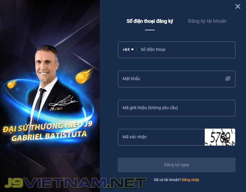 Tại sao một trang web game được xếp hạng Z8bet lại tặng miễn phí 50000 đô la? - Z8bet