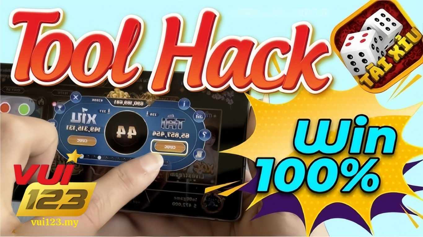 Các hoạt động quảng bá hấp dẫn của 89Bet - 89Bet