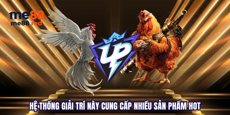 Okvip đã triển khai nhiều hoạt động khuyến mãi vô cùng hấp dẫn - Okvip