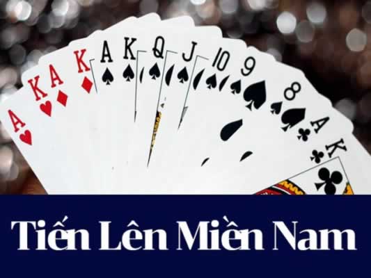 Đội ngũ chuyên gia Qh888 - Qh888