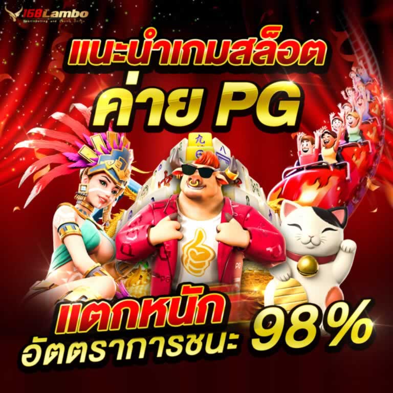 Một nền tảng trực tuyến cao cấp đạt chuẩn S666 - S666