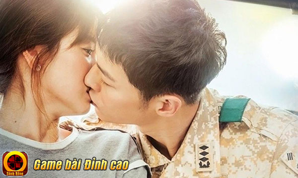 Xếp hạng Sun52, thứ hạng cao nhất trong lĩnh vực an ninh mạng - Sun52